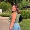 gbelinda97
